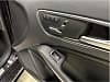 Mercedes-Benz Classe A 45 - BV Speedshift DCT AMG BERLINE BM 176 4-Matic / NORDLICHTVIOLETT