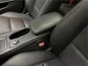 Mercedes-Benz Classe A 45 - BV Speedshift DCT AMG BERLINE BM 176 4-Matic / NORDLICHTVIOLETT