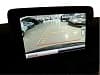 Mercedes-Benz Classe A 45 - BV Speedshift DCT AMG BERLINE BM 176 4-Matic / NORDLICHTVIOLETT