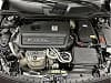 Mercedes-Benz Classe A 45 - BV Speedshift DCT AMG BERLINE BM 176 4-Matic / NORDLICHTVIOLETT