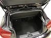 Mercedes-Benz Classe A 45 - BV Speedshift DCT AMG BERLINE BM 176 4-Matic / NORDLICHTVIOLETT