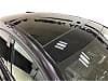 Mercedes-Benz Classe A 45 - BV Speedshift DCT AMG BERLINE BM 176 4-Matic / NORDLICHTVIOLETT