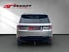 Land Rover Range Rover Mark V LWB SDV6 3.0L Hybride SVAutobiography A 7 PL