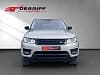 Land Rover Range Rover Mark V LWB SDV6 3.0L Hybride SVAutobiography A 7 PL