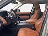 Land Rover Range Rover Mark V LWB SDV6 3.0L Hybride SVAutobiography A 7 PL