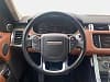 Land Rover Range Rover Mark V LWB SDV6 3.0L Hybride SVAutobiography A 7 PL
