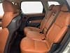 Land Rover Range Rover Mark V LWB SDV6 3.0L Hybride SVAutobiography A 7 PL