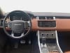 Land Rover Range Rover Mark V LWB SDV6 3.0L Hybride SVAutobiography A 7 PL