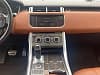 Land Rover Range Rover Mark V LWB SDV6 3.0L Hybride SVAutobiography A 7 PL