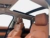 Land Rover Range Rover Mark V LWB SDV6 3.0L Hybride SVAutobiography A 7 PL
