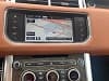 Land Rover Range Rover Mark V LWB SDV6 3.0L Hybride SVAutobiography A 7 PL