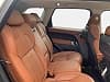 Land Rover Range Rover Mark V LWB SDV6 3.0L Hybride SVAutobiography A 7 PL