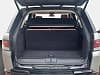 Land Rover Range Rover Mark V LWB SDV6 3.0L Hybride SVAutobiography A 7 PL