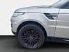 Land Rover Range Rover Mark V LWB SDV6 3.0L Hybride SVAutobiography A 7 PL