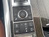 Land Rover Range Rover Mark V LWB SDV6 3.0L Hybride SVAutobiography A 7 PL