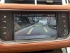 Land Rover Range Rover Mark V LWB SDV6 3.0L Hybride SVAutobiography A 7 PL