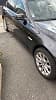 Bmw Serie 5 (F10) 520D 184 LUXURY BVA8