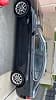 Bmw Serie 5 (F10) 520D 184 LUXURY BVA8