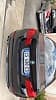 Bmw Serie 5 (F10) 520D 184 LUXURY BVA8