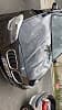 Bmw Serie 5 (F10) 520D 184 LUXURY BVA8