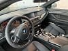 Bmw Serie 5 (F10) 520D 184 LUXURY BVA8