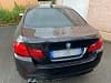 Bmw Serie 5 (F10) 520D 184 LUXURY BVA8