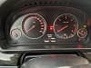 Bmw Serie 5 (F10) 520D 184 LUXURY BVA8