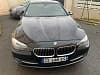 Bmw Serie 5 (F10) 520D 184 LUXURY BVA8
