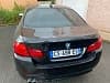 Bmw Serie 5 (F10) 520D 184 LUXURY BVA8