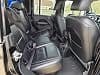 Jeep Gladiator 3.0 MJET 264 OVERLAND LAUNCH EDITION 4WD AUTO