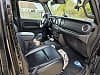 Jeep Gladiator 3.0 MJET 264 OVERLAND LAUNCH EDITION 4WD AUTO