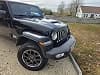 Jeep Gladiator 3.0 MJET 264 OVERLAND LAUNCH EDITION 4WD AUTO