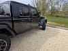 Jeep Gladiator 3.0 MJET 264 OVERLAND LAUNCH EDITION 4WD AUTO
