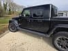 Jeep Gladiator 3.0 MJET 264 OVERLAND LAUNCH EDITION 4WD AUTO
