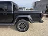 Jeep Gladiator 3.0 MJET 264 OVERLAND LAUNCH EDITION 4WD AUTO