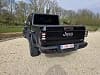Jeep Gladiator 3.0 MJET 264 OVERLAND LAUNCH EDITION 4WD AUTO
