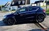 Ds 4 Crossback 1.2 PT 130 BVM6 SPORT CHIC