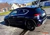 Ds 4 Crossback 1.2 PT 130 BVM6 SPORT CHIC