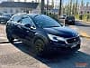 Ds 4 Crossback 1.2 PT 130 BVM6 SPORT CHIC