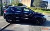 Ds 4 Crossback 1.2 PT 130 BVM6 SPORT CHIC