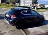 Ds 4 Crossback 1.2 PT 130 BVM6 SPORT CHIC