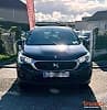Ds 4 Crossback 1.2 PT 130 BVM6 SPORT CHIC