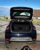 Ds 4 Crossback 1.2 PT 130 BVM6 SPORT CHIC