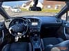Ds 4 Crossback 1.2 PT 130 BVM6 SPORT CHIC