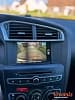 Ds 4 Crossback 1.2 PT 130 BVM6 SPORT CHIC