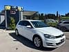 Volkswagen Golf 1.2 TSI 110 BlueMotion Technology Lounge