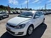 Volkswagen Golf 1.2 TSI 110 BlueMotion Technology Lounge