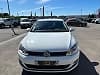 Volkswagen Golf 1.2 TSI 110 BlueMotion Technology Lounge