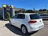 Volkswagen Golf 1.2 TSI 110 BlueMotion Technology Lounge