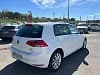 Volkswagen Golf 1.2 TSI 110 BlueMotion Technology Lounge